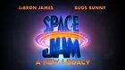 Logo-y-titulo-para-la-secuela-de-space-jam-c_s