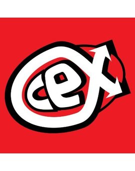 Vender en cex vía web