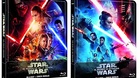 Steelbooks-star-wars-espana-c_s