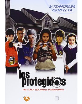 Alguien la tiene??