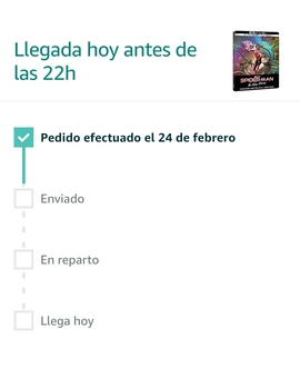 Os pasa lo mismo?