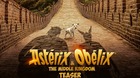 Trailer-asterix-y-obelix-the-middle-kingdom-c_s