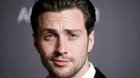 Aaron-taylor-johnson-proximo-james-bond-c_s