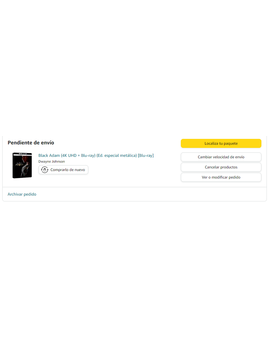 También os pasa?