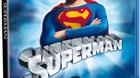 Blu-ray-con-el-doblaje-original-de-cines-de-superman-c_s