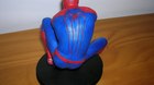 The-amazing-spider-man-figura-de-la-edicion-exclusiva-de-fnac-c_s