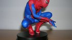 The-amazing-spider-man-figura-de-la-edicion-exclusiva-de-fnac-c_s