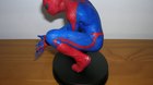 The-amazing-spider-man-figura-de-la-edicion-exclusiva-de-fnac-c_s