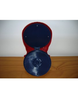 The Amazing Spider-man (Edición Máscara)