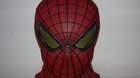 The-amazing-spider-man-edicion-mascara-c_s