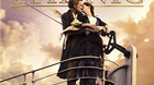 Titanic-blu-ray-3d-me-recomendais-hacerme-con-ella-c_s