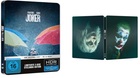 Joker-folie-a-deux-steelbooks-c_s