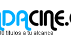 Conoceis-esta-web-c_s