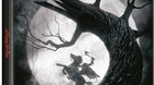 Sleepy-hollow-en-fnac-es-c_s