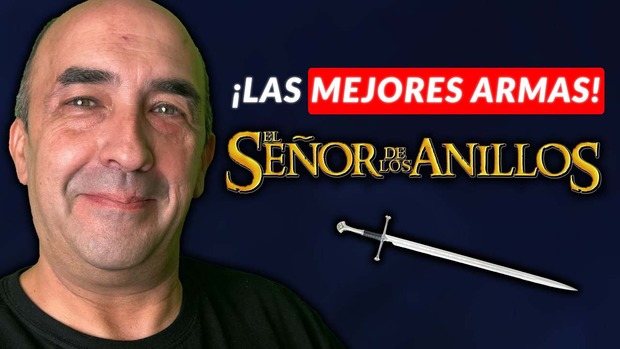 Segundo programa de Pieza Única