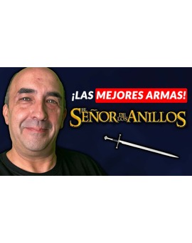 Segundo programa de Pieza Única