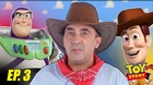 Tercer-programa-de-pieza-unica-toy-story-c_s
