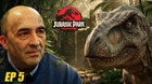 Nuevo-programa-de-pieza-unica-jurassic-park-c_s