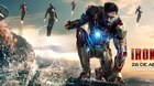 Banner-iron-man-3-c_s