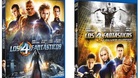 Nuevas-ediciones-en-blu-ray-de-los-4-fantasticos-c_s