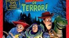 Toy-story-of-terror-blu-ray-incluye-espanol-de-espana-c_s