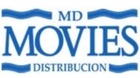 Moviesdistribucion-c_s