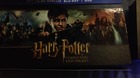 Coleccion-howards-de-harry-potter-c_s