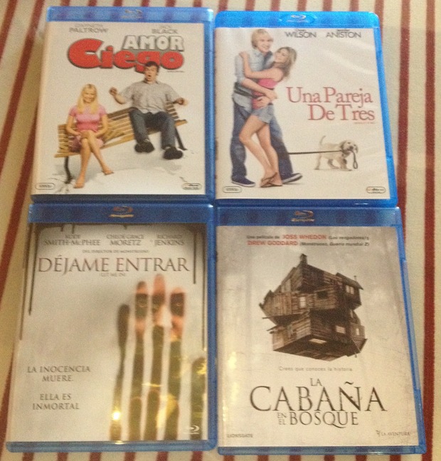 2x1 moviesdistribucion 