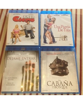 2x1 moviesdistribucion 