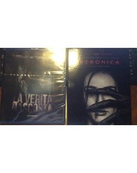 Ultimas compras,gracias Mubis por el aviso 
