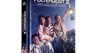 Edicion-mediabook-poltergeist-c_s