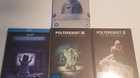 Coleccion-poltergeist-c_s