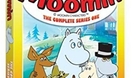 Los-moomin-c_s