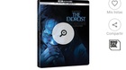 Reserva-steelbook-el-exorcista-c_s