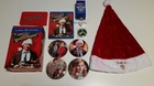 S-o-s-ya-es-navidad-edicion-20-aniversario-c_s