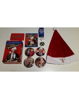 S.O.S Ya Es Navidad Edición 20 Aniversario