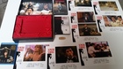 Scarface-edicion-limitada-caja-c_s