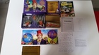 Willy-wonka-and-the-chocolate-factory-edicion-limitada-40-aniversario-c_s