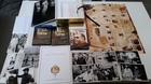 El-padrino-edicion-limitada-coleccionista-c_s