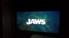 Hoy-en-el-cine-en-casa-tiburon-c_s