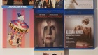 Ultimas-adquisiciones-c_s