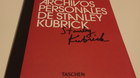 Regalo-c_s
