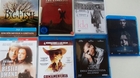 Ultimas-compras-amazon-fnac-c_s
