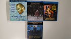 Ultimas-compras-amazon-c_s