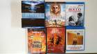 Las-ultimas-compras-de-abril-c_s