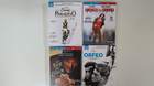 Las-primeras-compras-de-mayo-amazon-c_s