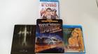 Ultimas-compras-c_s