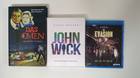 Ultimas-adquisiciones-c_s