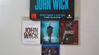 Coleccion-john-wick-c_s