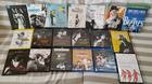 Coleccion-a-contracorriente-films-c_s